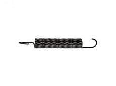 Rotary 14105 EXTENSION SPRING Replacement for HUSQVARNA 532196105, 196105