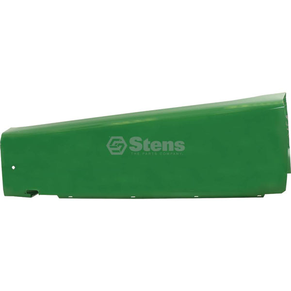 Stens 1411-5014 Fender replaces John Deere RE11220