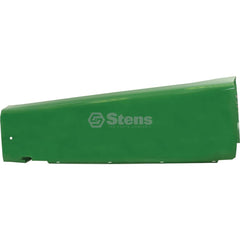 Stens 1411-5014 Fender replaces John Deere RE11220