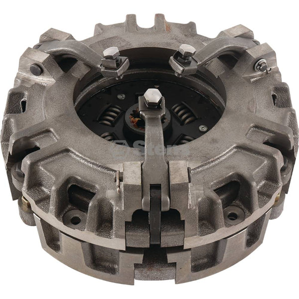 Stens 1412-0016 Pressure Plate replaces John Deere AM878710