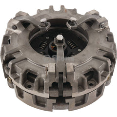 Stens 1412-0016 Pressure Plate replaces John Deere AM878710