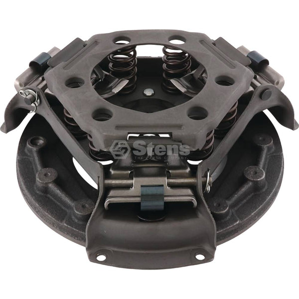 Stens 1412-0018 Pressure Plate replaces John Deere AR100649