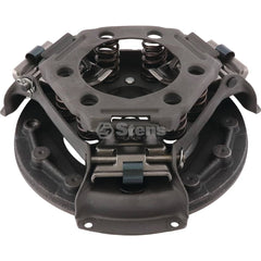 Stens 1412-0018 Pressure Plate replaces John Deere AR100649