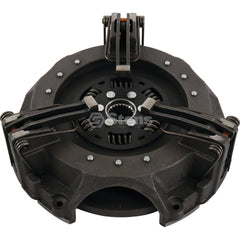 Stens 1412-0022 Pressure Plate replaces John Deere RE197483