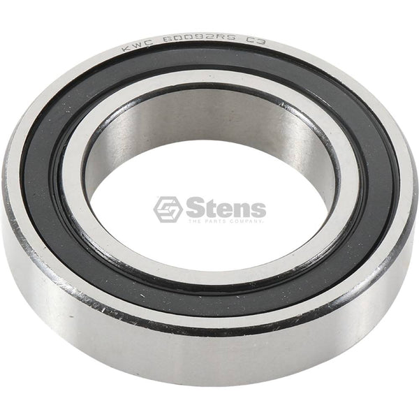 Stens 1412-0025 Bearing replaces John Deere RE173315