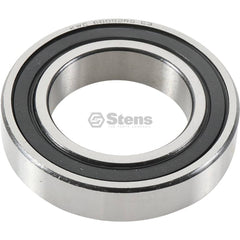 Stens 1412-0025 Bearing replaces John Deere RE173315