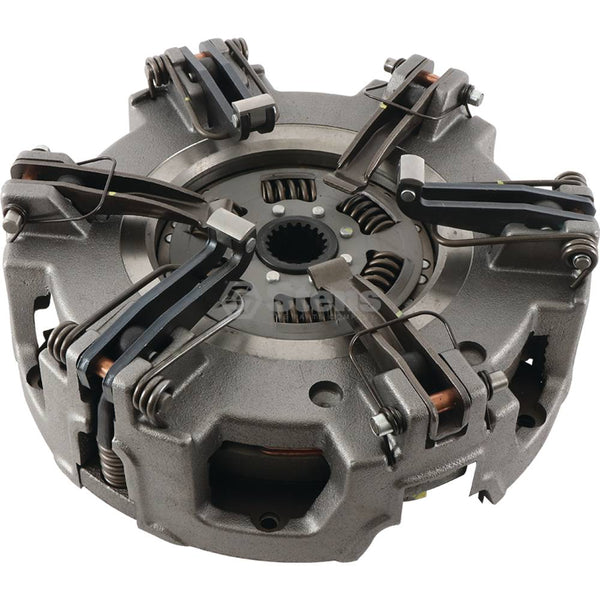 Stens 1412-0027 Pressure Plate replaces John Deere RE197482