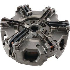 Stens 1412-0027 Pressure Plate replaces John Deere RE197482