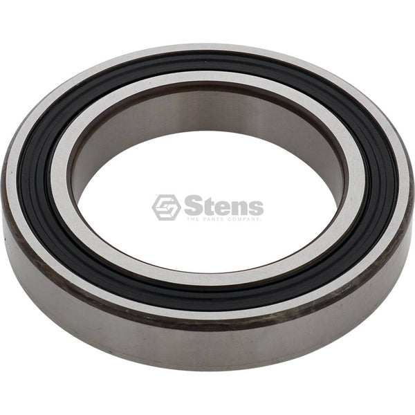 Stens 1412-1014 Bearing replaces John Deere CH18554