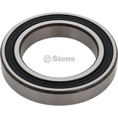 Stens 1412-1014 Bearing replaces John Deere CH18554