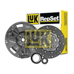 Stens 1412-2000 Clutch Kit replaces John Deere AL120022