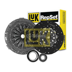 Stens 1412-2033 Clutch Kit replaces John Deere AL120025