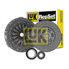 Stens 1412-2035 Clutch Kit replaces John Deere AL120025