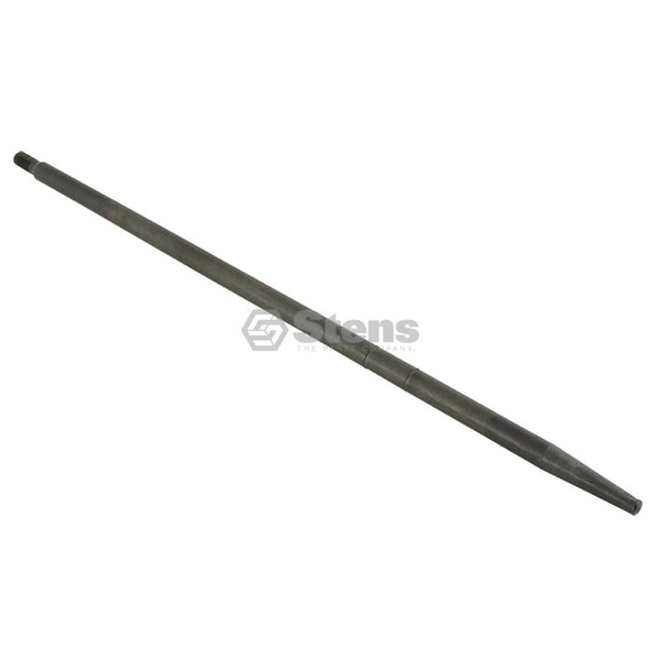 Stens 1412-3500 Shift Lever replaces John Deere T22809
