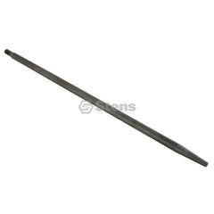 Stens 1412-3500 Shift Lever replaces John Deere T22809
