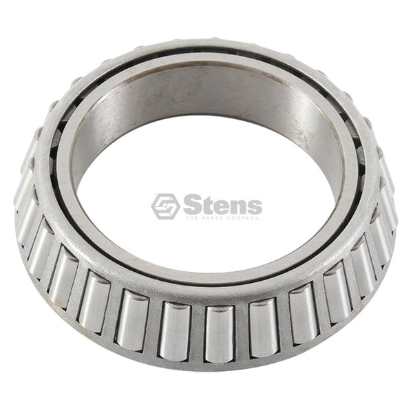 Stens 1412-5000 Bearing replaces Massey Ferguson 431343M1