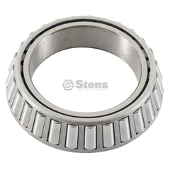 Stens 1412-5000 Bearing replaces Massey Ferguson 431343M1