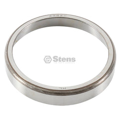 Stens 1412-5001 Bearing Race replaces Massey Ferguson 1860503M93