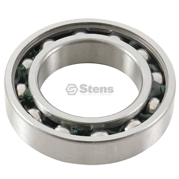 Stens 1412-5002 Bearing replaces Massey Ferguson 1440825X1