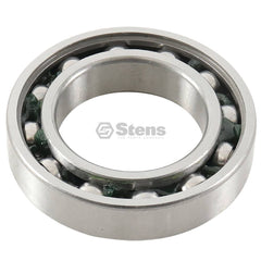 Stens 1412-5002 Bearing replaces Massey Ferguson 1440825X1