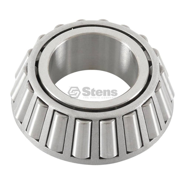 Stens 1412-5003 Bearing replaces John Deere JD8929