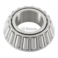 Stens 1412-5003 Bearing replaces John Deere JD8929