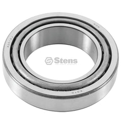 Stens 1412-5004 Bearing replaces Massey Ferguson 338703M91
