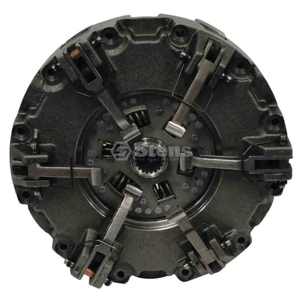 Stens 1412-6056 Pressure Plate replaces John Deere RE66695