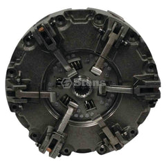 Stens 1412-6056 Pressure Plate replaces John Deere RE66695