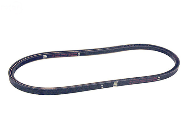 Rotary 14120. AUGER DRIVE BELT 1/2" X 38-3/8" MURRAY: 585416MA