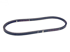 Rotary 14120. AUGER DRIVE BELT 1/2" X 38-3/8"