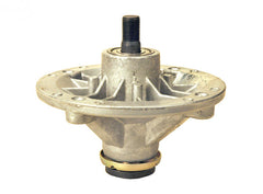 Rotary 14122. SPINDLE ASSEMBLY Replaces TORO 117-1192.