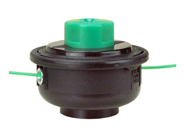 Rotary 14127. VP78 TRIMMER HEAD