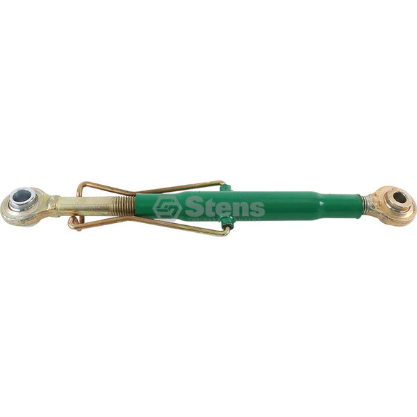 Stens 1413-0006 Top Link replaces John Deere AL67290