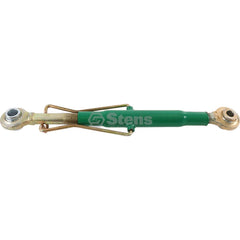 Stens 1413-0006 Top Link replaces John Deere AL67290