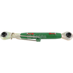 Stens 1413-0007 Top Link replaces John Deere RE45631