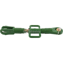 Stens 1413-0008 Lift Link replaces John Deere RE45632