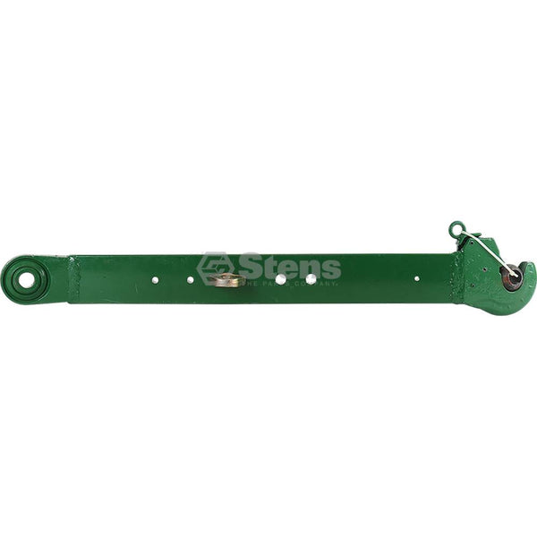 Stens 1413-0504 Draft Link Assembly replaces John Deere AL163905