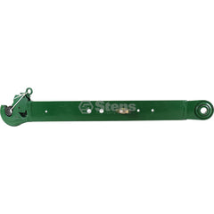 Stens 1413-0505 Draft Link Assembly replaces John Deere AL163906