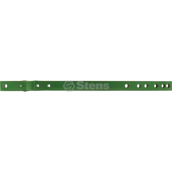 Stens 1413-0512 Drawbar replaces John Deere RE20663