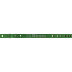 Stens 1413-0512 Drawbar replaces John Deere RE20663