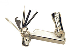 Rotary 14139. TOP SAW TOOL