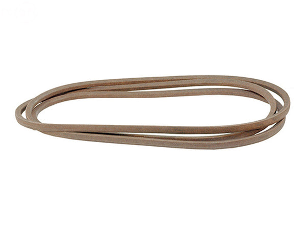 Rotary 14140  V-BELT 1/2" X 119.25" SNAPPER/KEES: 7100419YP