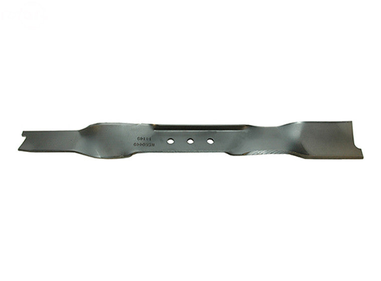 Rotary 14149. SNAPPER BLADE 22