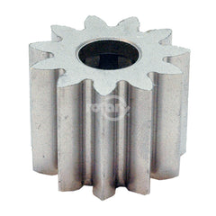Rotary 14151  STEERING PINION GEAR JOHN DEERE: GX20053