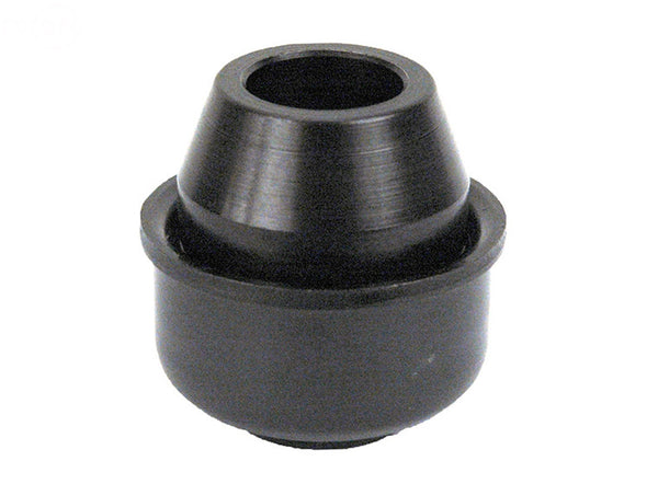 Rotary 14156. WHEEL BEARING GRASSHOPPER: 120048
