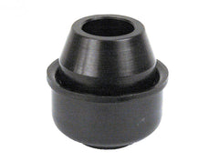 Rotary 14156. WHEEL BEARING GRASSHOPPER: 120048
