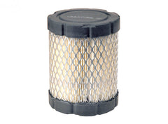 Rotary 14158. AIR FILTER FOR BRIGGS & STRATTON: 5429K, 591383, 591583, 796032