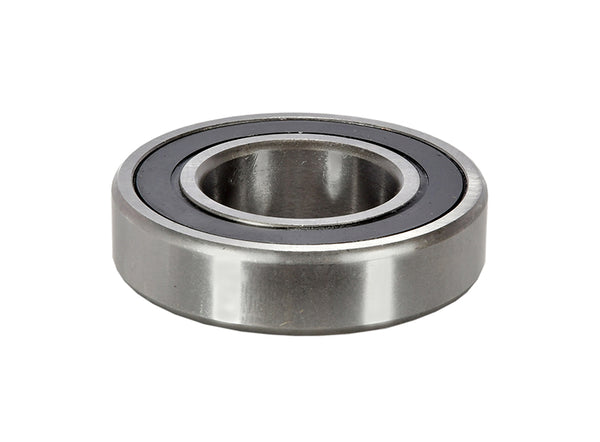 Rotary 14160 AXLE BEARING Replacement for ARIENS 05417700, 05413600 and John Deere AM122105