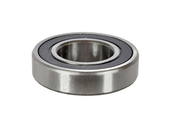 Rotary 14160 AXLE BEARING Replacement for ARIENS 05417700, 05413600 and John Deere AM122105
